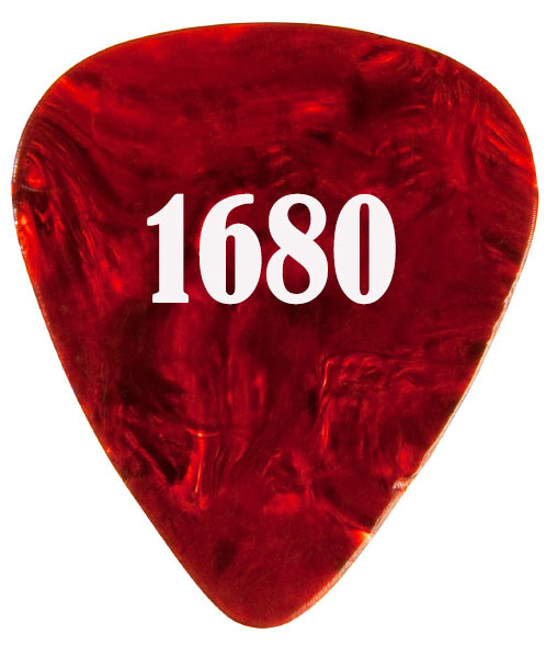 1680 Banner